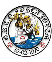 logotipo.png